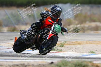 media/Jun-14-2025-Lets Ride (Sat) [[c36d48699a]]/C Group/240pm (Off Ramp)/